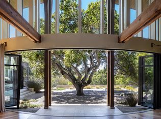 8370 Monterra Vws, Monterey, CA