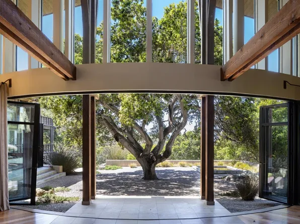 8370 Monterra Vws, Monterey, CA 93940