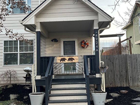 3rd image of 4924 Potter Park Loop Unit A