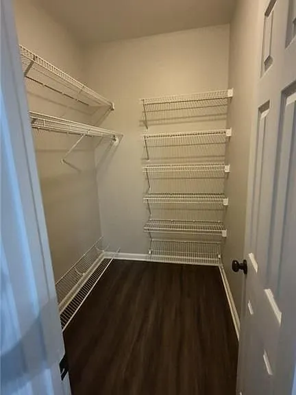 5760 Dovnick Dr — Photo 19