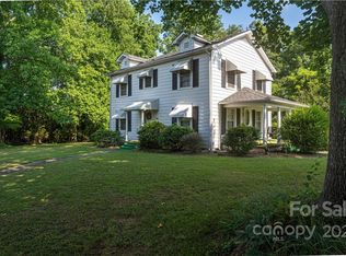 3964 Boggs Rd, Claremont, NC 28610