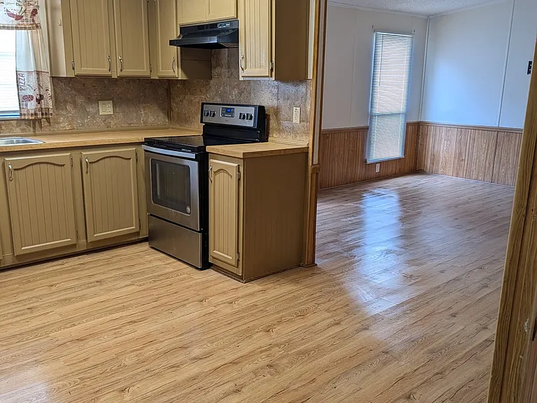 11018 Starwood Dr — Photo 5
