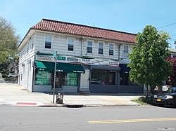 1st image of 15-72 149th St #3