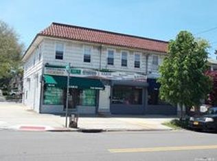 15-72 149th St #3, Whitestone, NY 11357