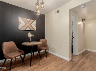 533 W Guadalupe Rd UNIT 1001, Mesa, AZ 85210