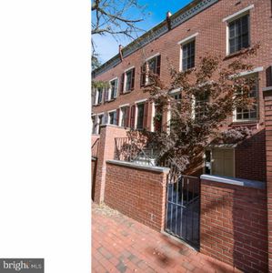 166 Mercer St, Trenton, NJ, 08611
