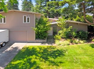 1103 NE 177th Ave, Portland, OR 97230