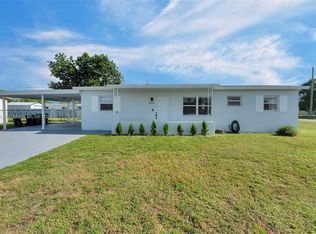 10435 SW 149th Ter, Miami, FL 33176