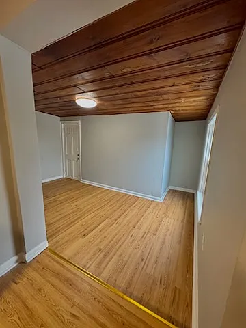4 Norwood St #5 — Photo 6