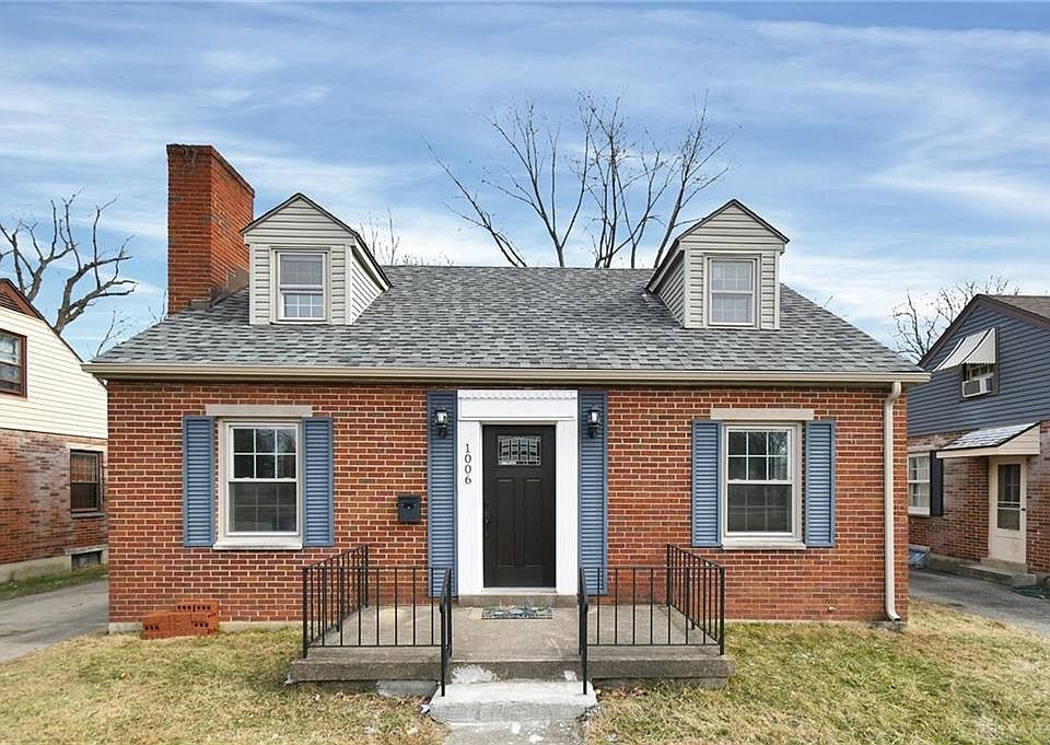 1st image of 1006 Acorn Dr