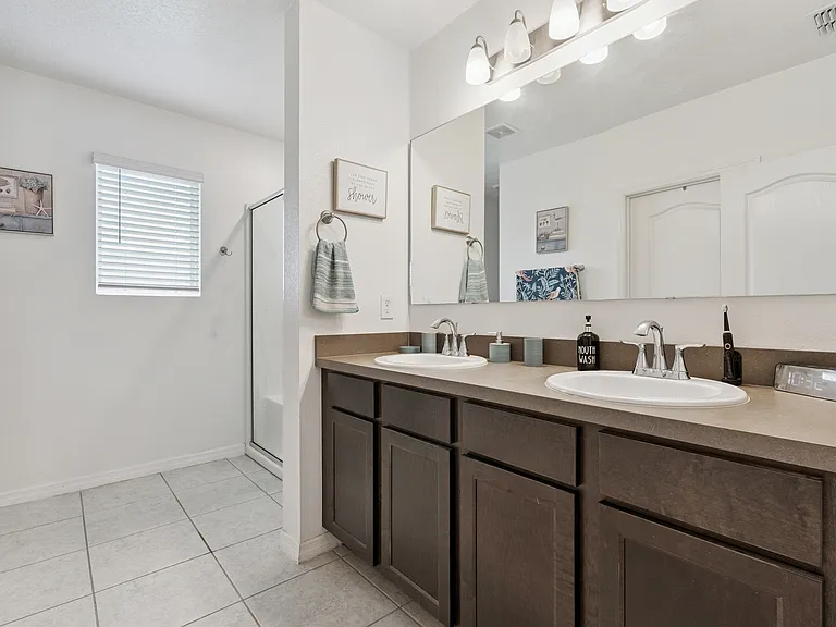 15280 White Tail Loop — Photo 26