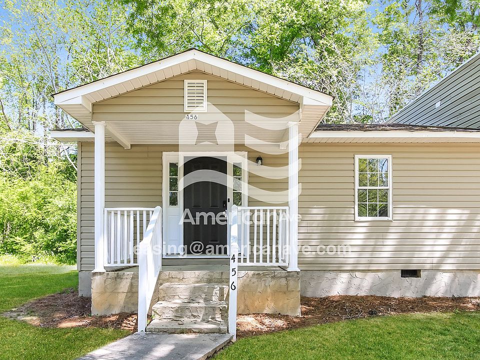 1939047_001_front_view_13679344.jpg