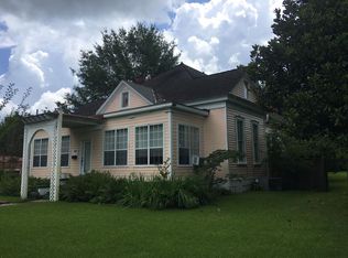 122 N Church St, Brookhaven, MS 39601