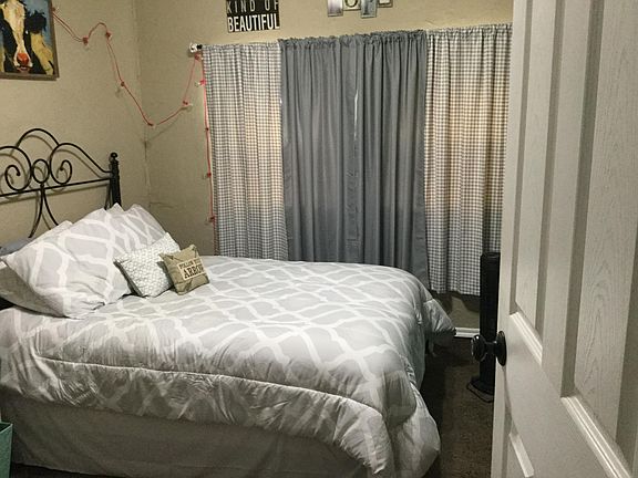 5th image of 1505 W Admiral Ave
