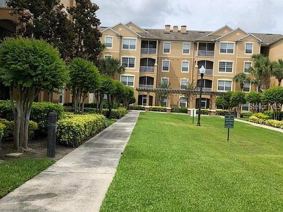 2nd image of 6466 Cava Alta Dr Unit 104