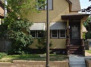 155 Maryland Ave W #2, Saint Paul, MN 55117