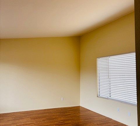 5th image of 8932 Amador Cir #C1310