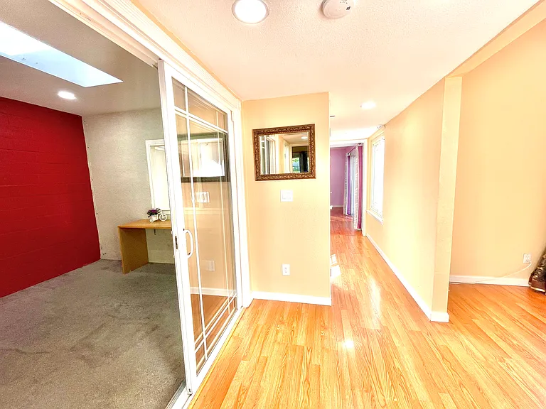 33067 Lake Michigan St — Photo 16