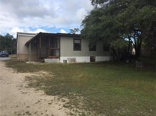 14001 Layne Loop, Leander, TX 78641