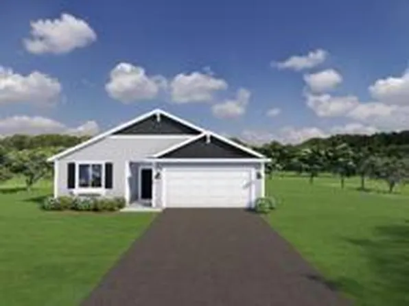 1271 Compton Ave, River Falls, WI 54022