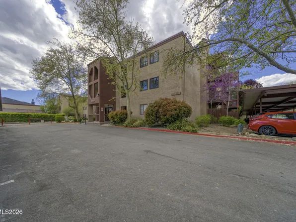1000 Beck St Unit 159, Reno, NV 89509