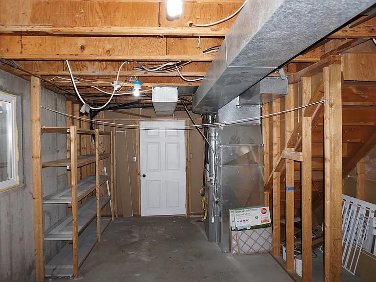 3857 W Jacquelyn St — Photo 35