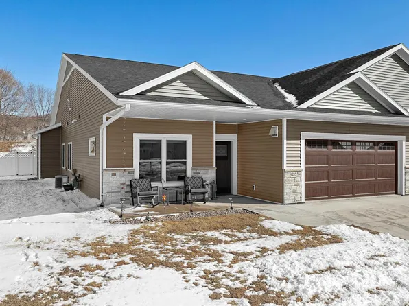 6215 River Run ROAD, La Crosse, WI 54601