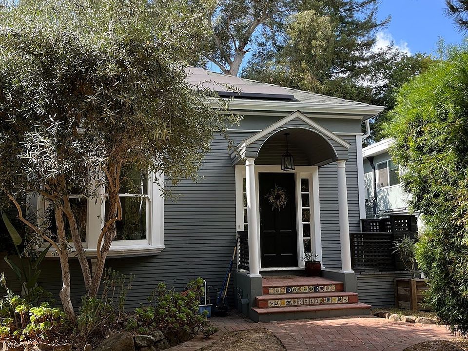 1st image of 3611 Dimond Ave