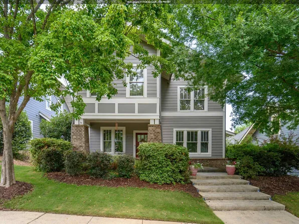 3866 Ross Park Dr, Hoover, AL 35226