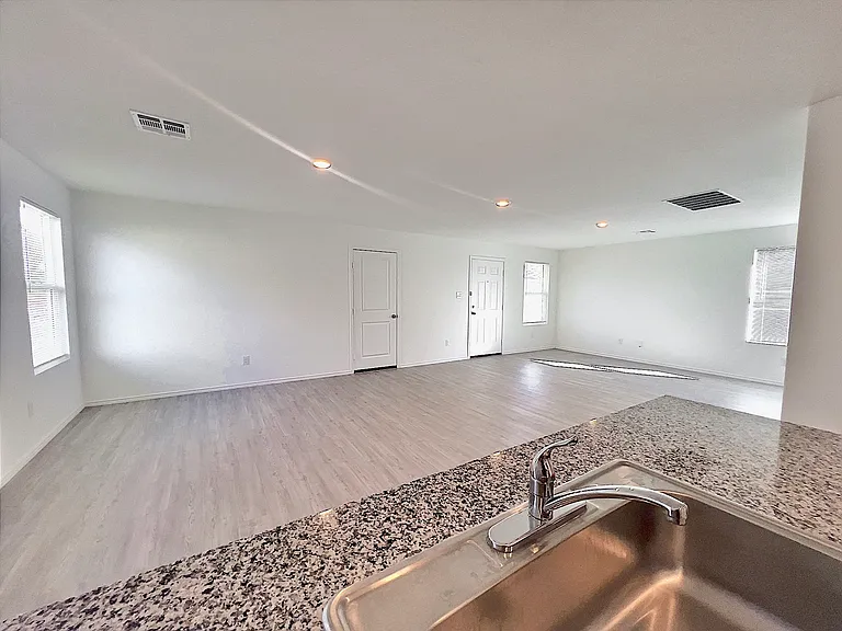 6623 Whirling Path — Photo 6