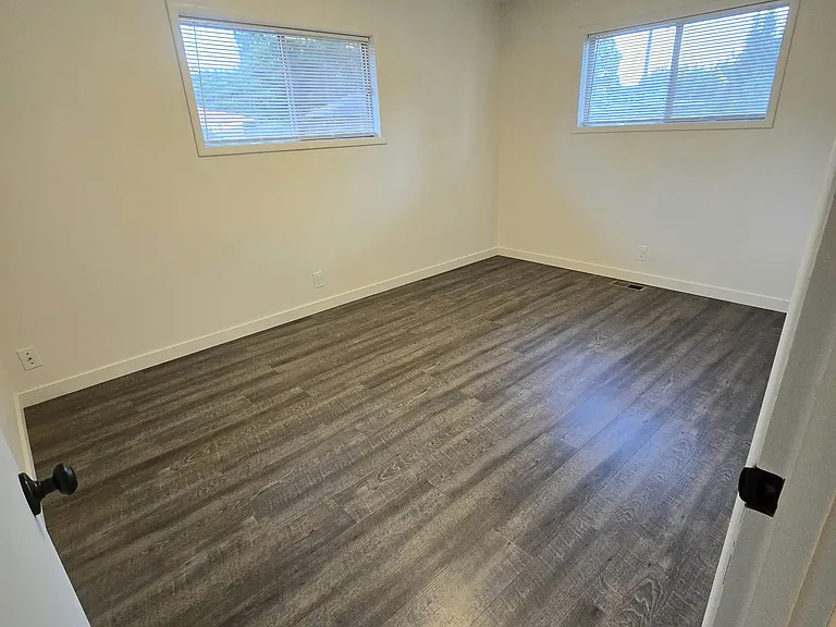 709 NE Donelson Rd #709 — Photo 10