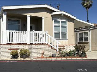 1445 W Florida Ave Space 21, Hemet, CA 92543