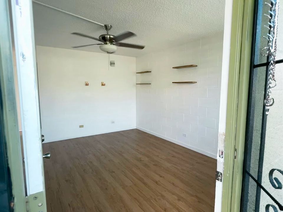 1st image of 68-051 Akule St APT 305