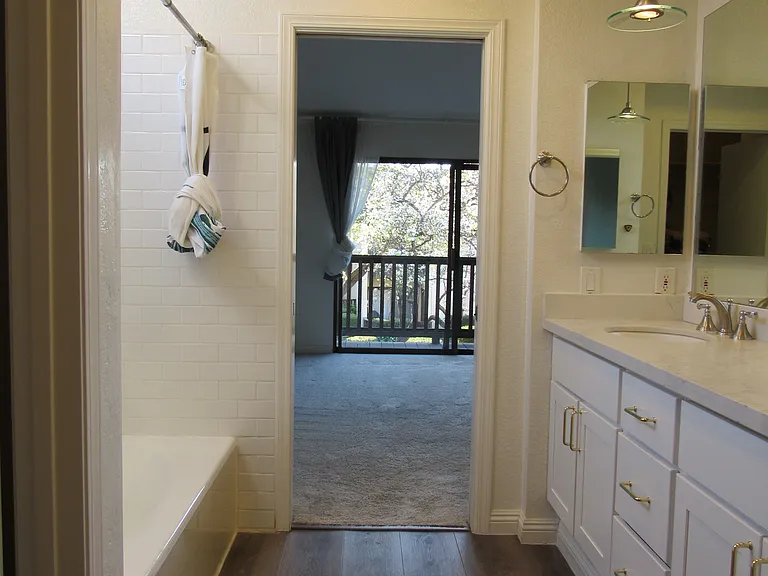 14453 Flagship St — Photo 13
