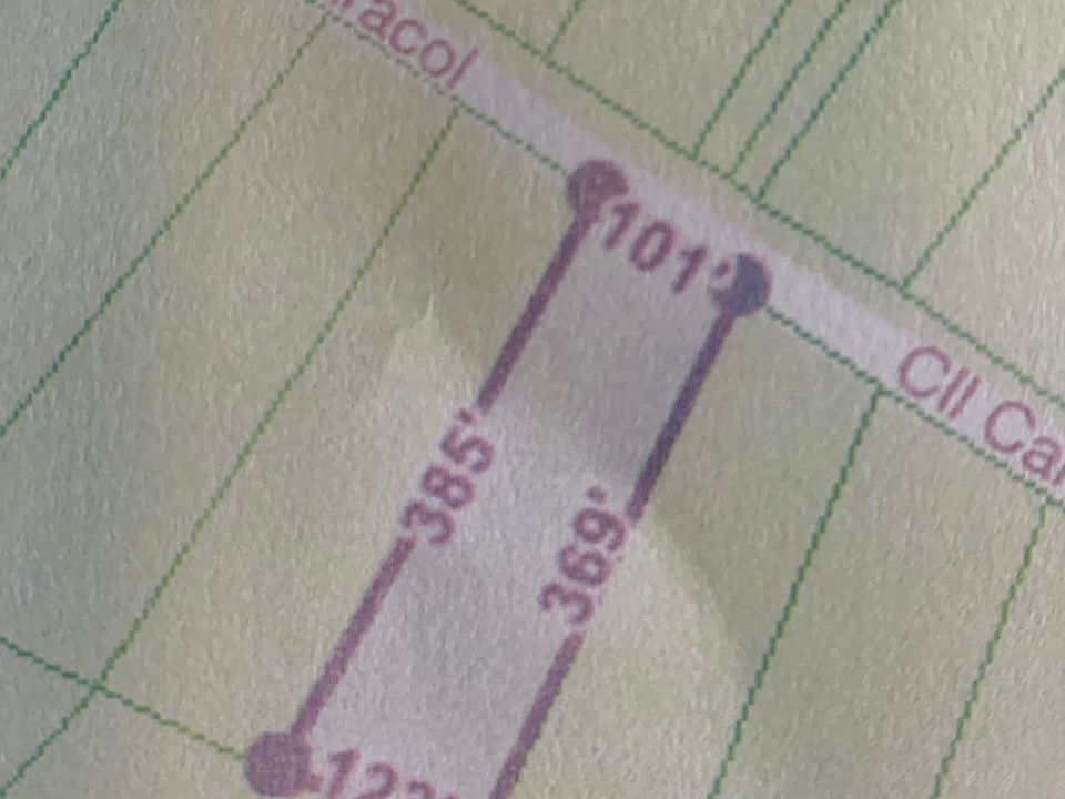 2nd image of 1833 Calle Caracol #60-RIO