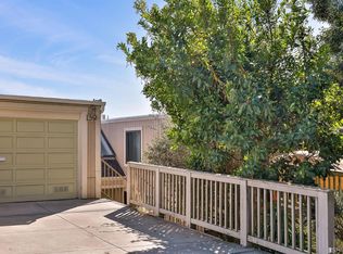 139 Topaz Way, San Francisco, CA 94131