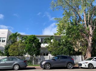 1560 Meridian Ave APT 102, Miami Beach, FL 33139