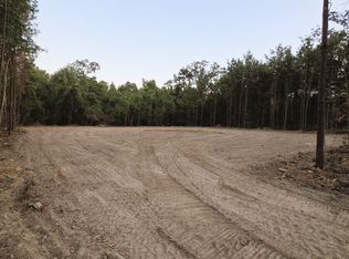 17261 Jack Allen Rd, Livingston, LA 70754