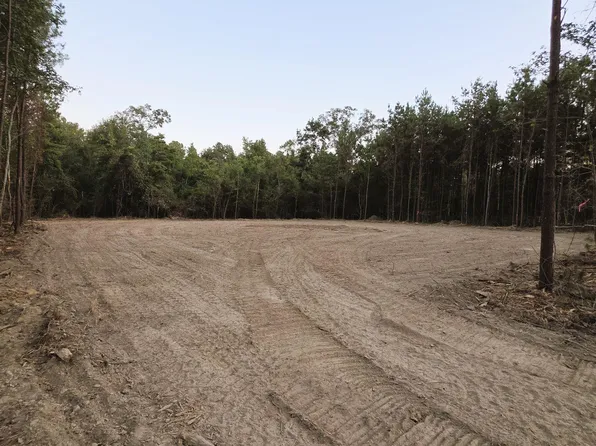 17261 Jack Allen Rd, Livingston, LA 70754