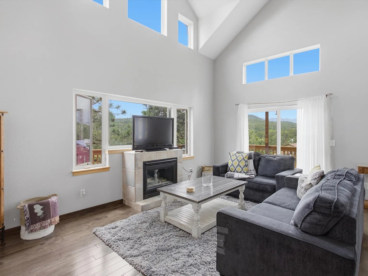 117 Spruce Trail - 1 — Photo 3
