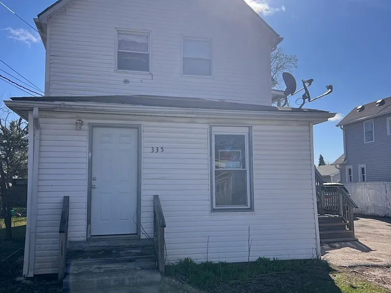 335 S Jackson St #1 — Photo 1