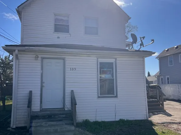 335 S Jackson St APT 1, Waukegan, IL 60085