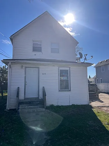 335 S Jackson St #1 Photo 1