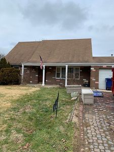56 East Ln, Willingboro, NJ, 08046