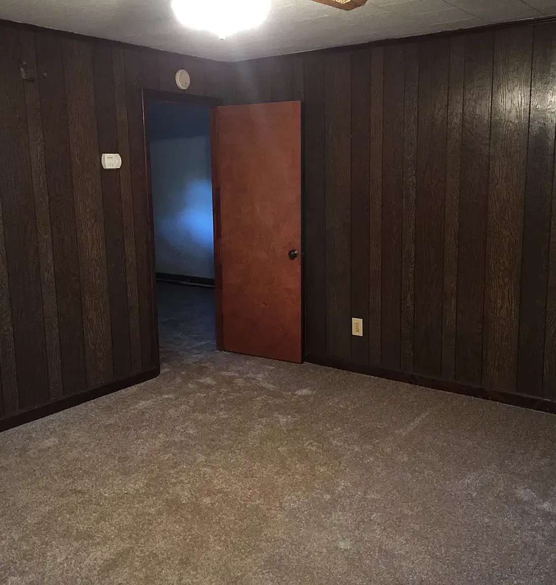 3 bed, 1120 sqft, $1,450 — Photo 3