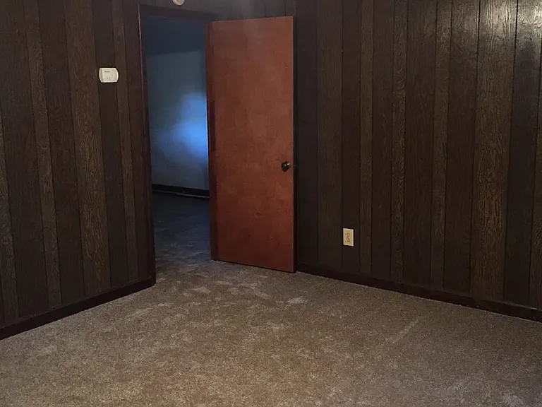 123 Harmony Trl — Photo 3