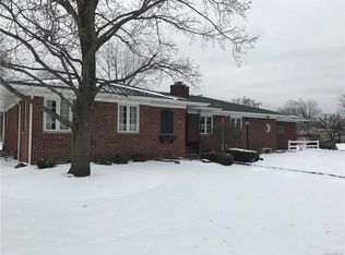 59 Somersby Ct, Buffalo, NY 14221