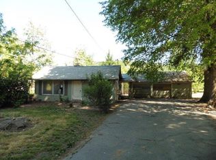 3154 Rogue River Hwy, Grants Pass, OR