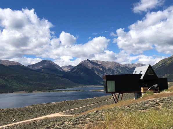 (undisclosed Address)