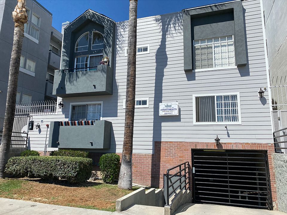 1st image of 5617 Carlton Way APT 205